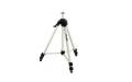 �ڥ����ޥ졼����_���ӡۥ���١���������1500(ELV-150)