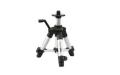 �ڥ����ޥ졼����_���ӡۥ���١���������250�ߥ�(ELV-25M)