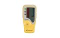 �ڥ����ޥ졼������٥�ۼ�����LS-80A(LS-80A)