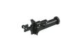 �ڥ����ޥ졼������٥�ۼ�����ۥ����6��(HOLDER-6)