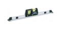 �ڥ����ޥ磻�ɥ������ץ�٥�ۥޥ��ͥå��ե磻�ɥ������ץ�٥�