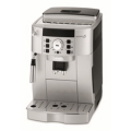 ������̵���� �ڶ�̳�ѡ� Delonghi�ʥǥ��󥮡� ����ư�����ץ�å��ޥ��� �ޥ��˥ե����� ECAM22110SBH