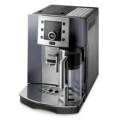 ������̵���� �ڶ�̳�ѡ� Delonghi�ʥǥ��󥮡� ����ư�����ץ�å��ޥ��� �ڥ�ե����� ���ץ����� ESAM5500MH