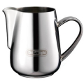 ������̵���� Delonghi�ʥǥ��󥮡� ���ƥ�쥹���ߥ륯���㥰 MJD400
