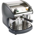 ������̵����BEZZERA�ʥ٥���� BZ-02S