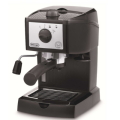 ������̵����Delonghi�ʥǥ��󥮡� �����ץ�å������ץ����Υ᡼���� EC152J