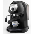������̵����Delonghi�ʥǥ��󥮡� �����ץ�å������ץ����Υ᡼���� EC200N-B