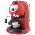 ������̵����Delonghi�ʥǥ��󥮡� �����ץ�å������ץ����Υ᡼���� EC200N-R