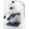 ������̵����Delonghi�ʥǥ��󥮡� �����ץ�å������ץ����Υ᡼���� EC200N-W