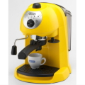������̵����Delonghi�ʥǥ��󥮡� �����ץ�å������ץ����Υ᡼���� EC200N-Y