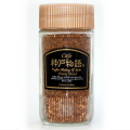 ���󥹥���ȥ����ҡ�������ʪ��֥��ɡ�100g