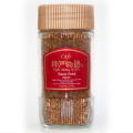 ���󥹥���ȥ����ҡ�������ʪ��֥饸�롡100g