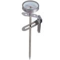 Kalita �ߥ륯�ե����ޡ��ѥ�����