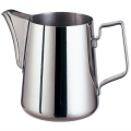 ������̵����Kalita �ߥ륯�ե����ޡ��ݥå�