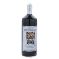 �ܥȥ륳���ҡ���Kobe selection Blend��