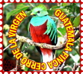�����ƥޥ� �������ǡ��顦�С���������