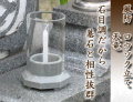 ����ʩ������Ĵ�����ɥ�������Ω�ơ�ŷε������,����