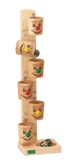 ローラーカップ