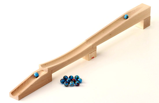 スローダウンセット