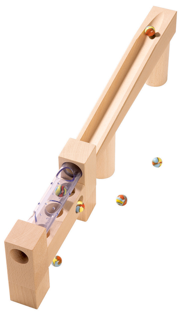 分岐チューブ 【正規輸入品】【生産中止】