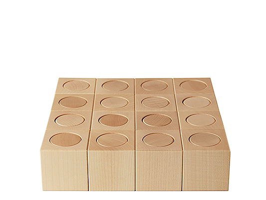 リグノ 白木　【正規輸入品】【11.1％OFF】【送料当店負担】【在庫有】