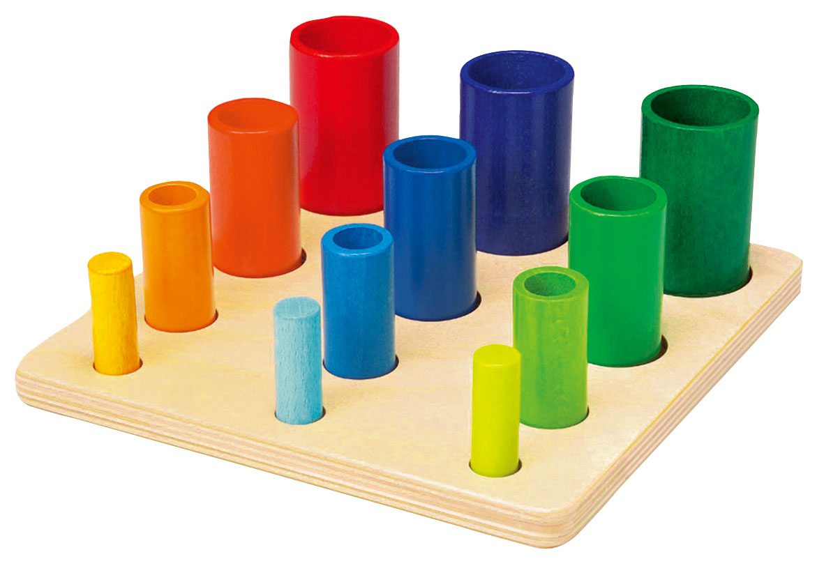 WALTER イン＆オン