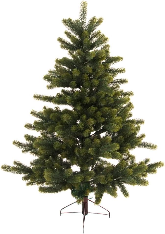 ス*オ様 グローバルトレード社　　クリスマスリース ドイツ　新品未使用　リアル RSグローバル トレード社 シュヴァルツヴァルトクリスマスツリー