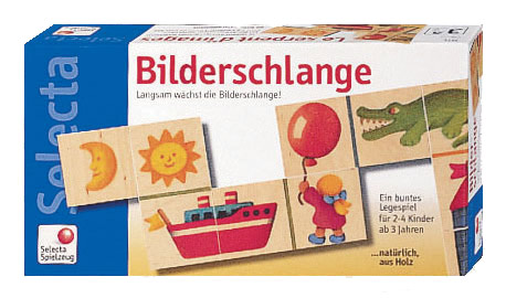 くみあわせドミノ