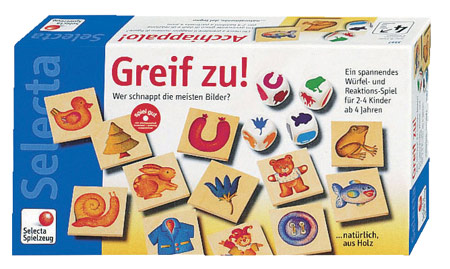 いそいでさがそう