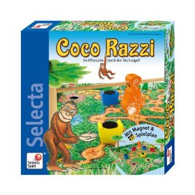 ジャングルマーケット 【20％OFF】【送料無料】 木のおもちゃ専門