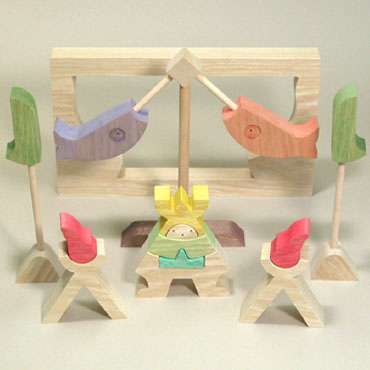 小黒三郎　さかずき武者（大）　【送料当店負担】【在庫有】