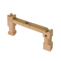 クゴリーノ　マジック　cuboro（キュボロ）【生産中止】