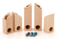 方向転換セット