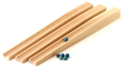 ロングスロープセット