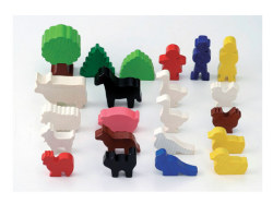 ミニランド・ファミリー