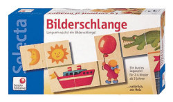 くみあわせドミノ