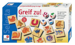 いそいでさがそう