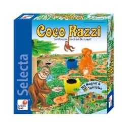 ����󥰥�ޡ����åȡ��ڣ�����ϣƣơۡ�����̵����