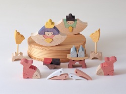 小黒三郎　鯛雛 　【送料当店負担】【在庫有】