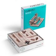 cuboro キュボロ・ウェイブ 【正規輸入品】【16.8％OFF】【送料当店負担】【在庫有】