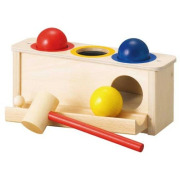 パロ 【アウトレット品】【正規輸入品】【27.6％OFF】【送料当店負担/対象外有】【在庫有】