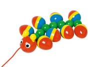 WALTER ムカデ 【正規輸入品】【在庫切/入荷未定】