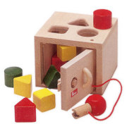 キーボックス 【正規輸入品】【送料当店負担】【在庫有】