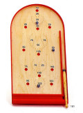 JUS-191.jpg