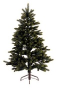 RSグローバル トレード社 クリスマスリース （PLASTIFLOR