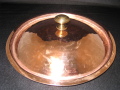 Ƽ���鳸(Ƽ����18cm/21cm/24cm�ѡ�