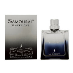�T�����C �u���b�N���C�g EDT 100ml
