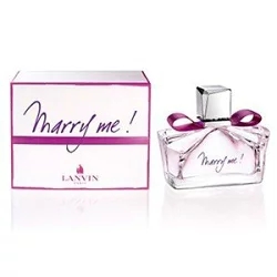 �}���[�E�~�[! EDP 30ml