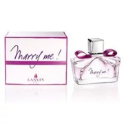 ���Х� LANVIN ��� �ޥ꡼���ߡ��� �����ɥѥ�ե��� ���ץ졼 EDP SP 75ml