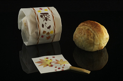 �ޥ���ѥ�